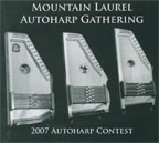 MLAG2007